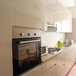 Apartmán Montenero Living - *