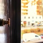Apartmán Montenero Living - Milán
