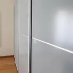 Montenero Living - Apartmán Milán