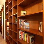 Montenero Living - Apartmán