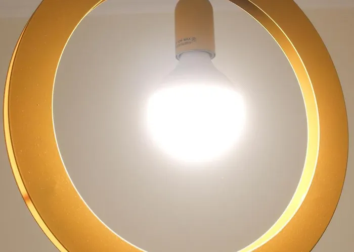 Appartement Montenero Living - Milan