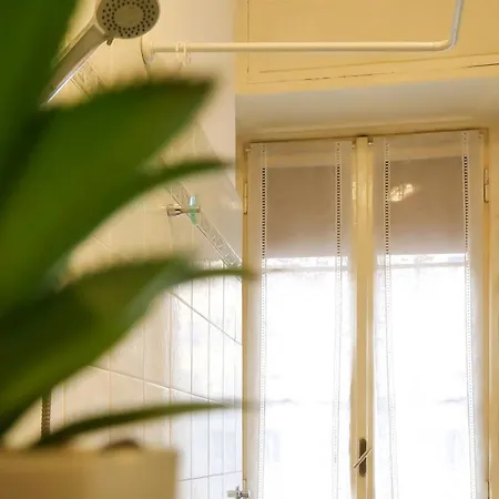 Montenero Living - 公寓 *